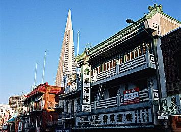 《彩虹六号：围攻》现已支持DLSS 4K性能提升50%