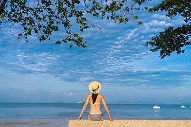 Suda51暗示《英雄不再3》或为系列最后一部作品