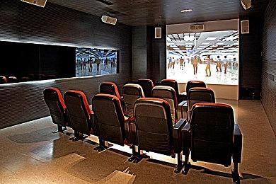 《巴比伦的陨落》上市预告公开 探索中世纪油画奇幻场景