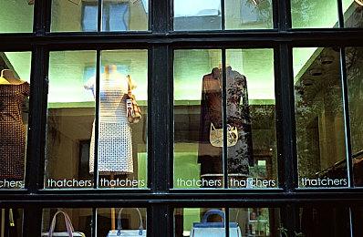 《暗黑破坏神：不朽》全球上线时间表 PC端预载开启